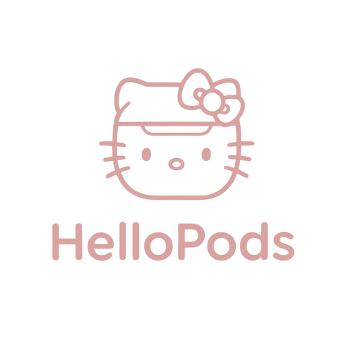 HelloPods