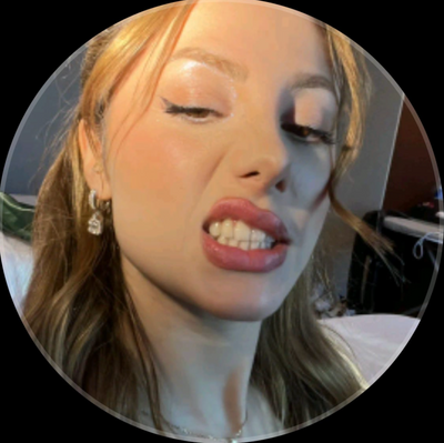 Zeybik