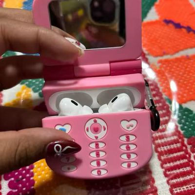 Müşteri fotoğrafı 1