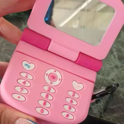 Müşteri fotoğrafı 1