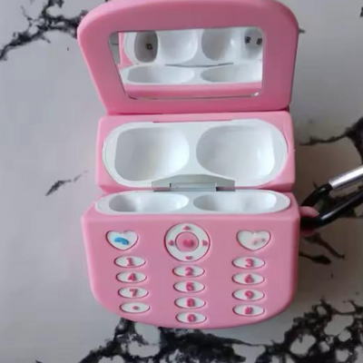 Müşteri fotoğrafı 1