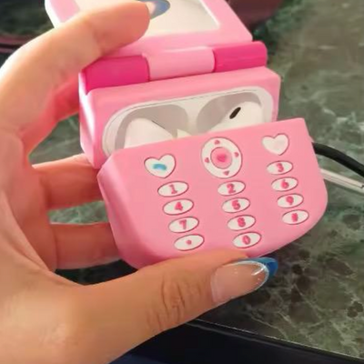 Müşteri fotoğrafı 1