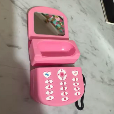 Müşteri fotoğrafı 1