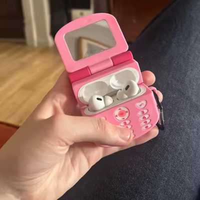 Müşteri fotoğrafı 1