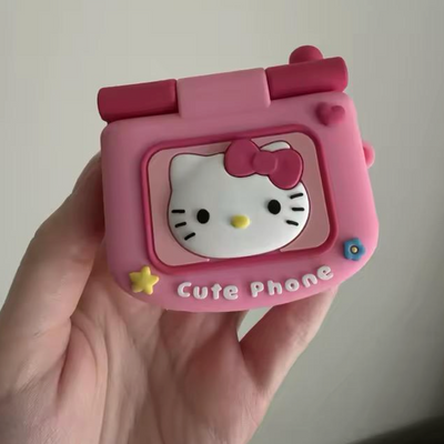 Müşteri fotoğrafı 1