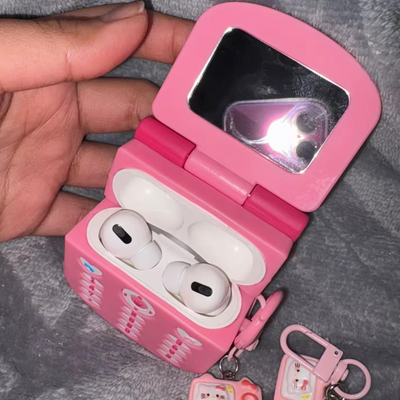 Müşteri fotoğrafı 1