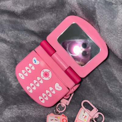 Müşteri fotoğrafı 1